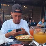 Eric Ader - @ericaderr - Instagram