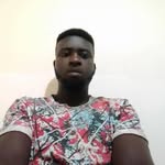 Eric Ader - @eric.ader.79 - Instagram