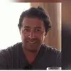 Eric Aderdor - @ericaderdor - TikTok