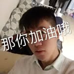 Eric Anderson - @eric_aderson - Instagram
