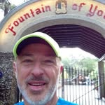 Eric Anderson - @eric.aderson.7 - Instagram