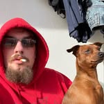 Eric Mendes - @eric_aderito_m_420 - Instagram