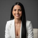 Erica Briqueis | Dermatologista Veterinária - @erica_dermatovet - Instagram