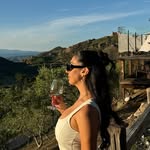 Erica Der Mesropian - @ericader - Instagram