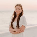 Erica Derise - @ericaaderise - Instagram