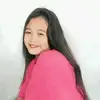 Erica Derla Palculan - @erica.derla.palcu - TikTok