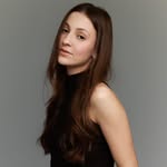 Érica Derner - @ericadernerr - Instagram