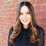 Erica Derochemont | TN Real Estate - @ericaderochemont - Instagram