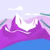 Erica Derr - @erica.derr0 - TikTok