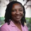Erica Derricks - @ericaderricks - TikTok