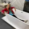 Erica Derrickson - @erica.derrickson - TikTok