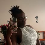 erica - @erica.derrick_ - Instagram
