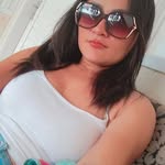 Erica Erica Patricia - @erica_derk - Instagram