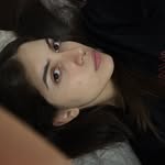 Erica - @ericaderaffele - Instagram