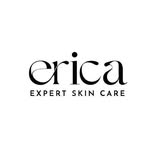 Erica - @ericadermocosmetique - Instagram
