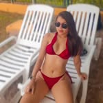 Erica felix - @erica_derrete - Instagram