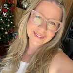 ERICA • Fé, maternidade & rotina - @ericaderenevicki - Instagram