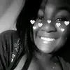 Ericaboo28 - @ericaderixson868 - TikTok