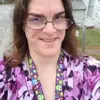 ericaderrick8 - @ericaderrick8 - TikTok
