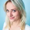 ericaderrickson - @heyitsericad - TikTok