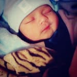 erii JR - @erica_de_reyes_jr - Instagram