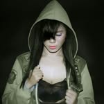 Erika Deriella - @erica_deriella - Instagram
