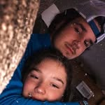 Fatz&LilDerbs - @erica.derby.spamm - Instagram