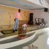 user96160836125677ericadero - @ericadero - TikTok