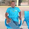 Adika Eric - @adikaeric - TikTok