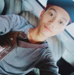 Eric Adika - Facebook