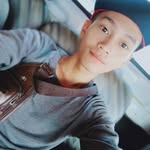 Eric Adika - @eric.adika.739 - Instagram