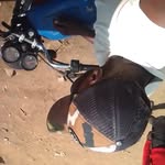 Eric Adika - @eric.adika.370 - Instagram