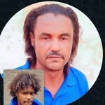 Eric Adika Central - @sankara.central - Instagram