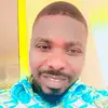 Eric Adika Gh - @user3239493992900 - TikTok