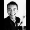 Eric Adika - @ericadika - TikTok