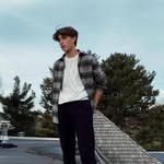 Eric Elvano Adikara - @ericadikara - Instagram