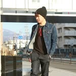 eric - @ericfradika02 - Instagram