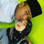 eric fradika - @fradikaeric - Instagram