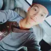 ericadika23 - @ericadika23 - TikTok
