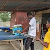 ericadika801 - @ericadi75 - TikTok