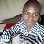 Erick Adika - Facebook