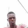 erickadika503 - @erickadika - TikTok