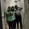rica - @ericadikagaganonin - TikTok