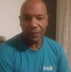 Eric Adjamah - Facebook