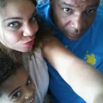 Eric Adjamah - Facebook