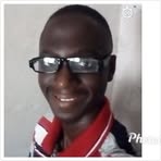 Eric Adzamah - Facebook