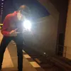 Eric - @eric.jamal - TikTok