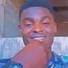ericadjah587 - @ericadjah4 - TikTok