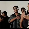 ericadjama756 - @ericadjama756y0 - TikTok