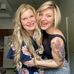 Erica Adjutant - Facebook